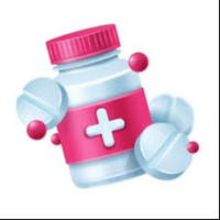percocetnline percocetnline