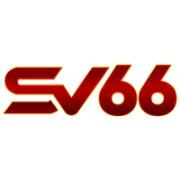 sv66asia sv66asia