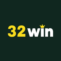 32winblack 32winblack