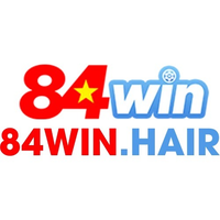 84winhair 84winhair