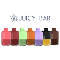juicybarvape juicybarvape