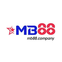 mb88company mb88company