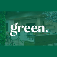 greencannabis greencannabis