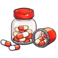 orderperocetoxyc orderperocetoxyc
