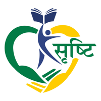 SRSHTI SRSHTI