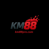 km88procom km88procom