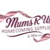 mumsrusmore mumsrusmore