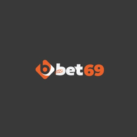 bet69dzcom bet69dzcom