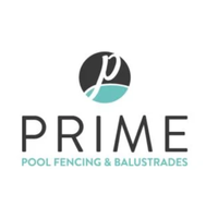 primepoolfencing primepoolfencing
