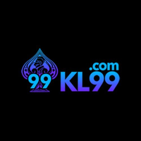 kl99uk kl99uk