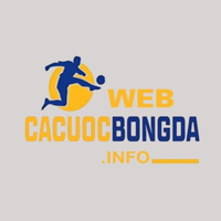webcabongdainfo webcabongdainfo