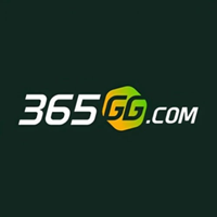 365ggprocom 365ggprocom