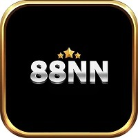 88nnae 88nnae