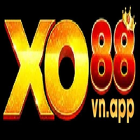 xo88vnapp xo88vnapp