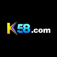 k58info k58info