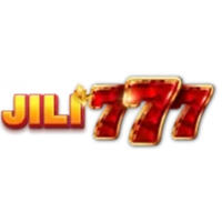 wjili777org wjili777org