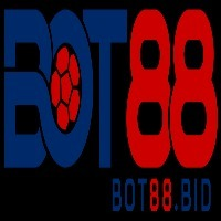 bot88bid1 bot88bid1