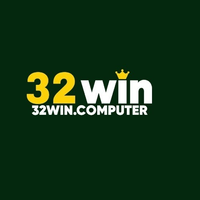 32wincomputer 32wincomputer