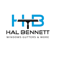 halbennettwa halbennettwa