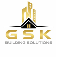 gskbuildingsol gskbuildingsol