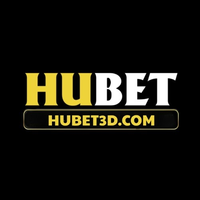 hubet3dcom hubet3dcom