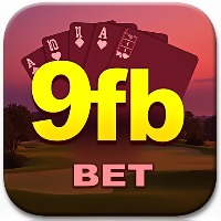 9FBOnline1 9FBOnline1