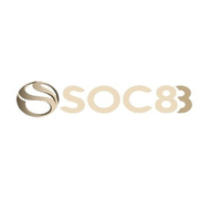 adidasussoc88