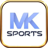 mksportad
