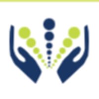 bettercare market