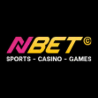 nbetpromo