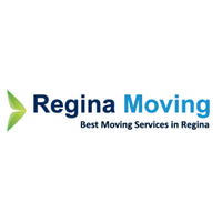 reginamoving1