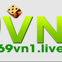 69vn1live 69vn1live