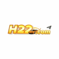 h22onlinecom h22onlinecom