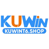 kuwint6shop kuwint6shop