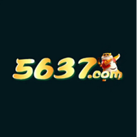 5637clubcom 5637clubcom