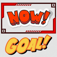 igonowgoalcom igonowgoalcom
