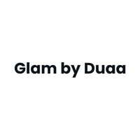 glambyduaa glambyduaa