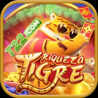t22onlinecom t22onlinecom