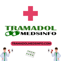Order_Valium10mg Order_Valium10mg