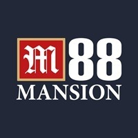 m88collectionio1 m88collectionio1