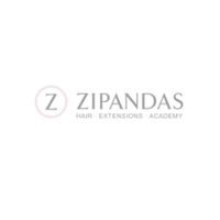 Zipandas Zipandas