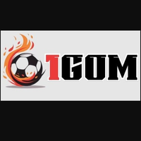 go1gomcom go1gomcom