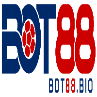 bot88bio1 bot88bio1