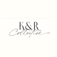 krcollective krcollective