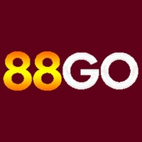 link88goboston link88goboston