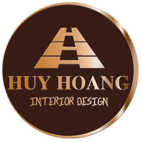 noithathuyhoangv noithathuyhoangv