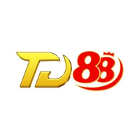 td88de td88de