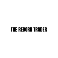 The Reborn Trader The Reborn Trader