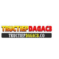 tructiepdagac3co tructiepdagac3co