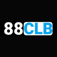 88clbusorg 88clbusorg